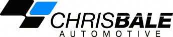 Chris Bale Automotive
